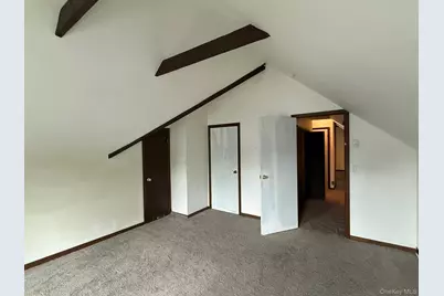 8 Fox Terrace, Poughkeepsie, NY 12603 - Photo 23