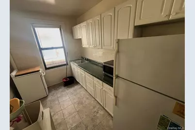 43-40 42nd Street #2F, Sunnyside, NY 11104 - Photo 13