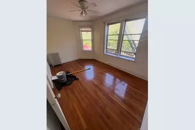 43-40 42nd Street #2F, Sunnyside, NY 11104 - Photo 3