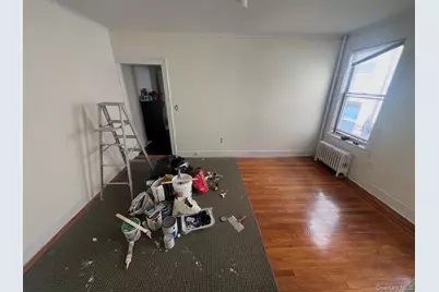 43-40 42nd Street #2F, Sunnyside, NY 11104 - Photo 5