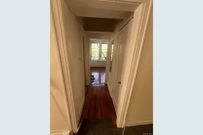 43-40 42nd Street #2F, Sunnyside, NY 11104 - Photo 9