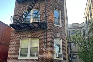43-40 42nd St, Sunnyside, NY 11104 - Photo 1