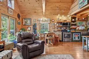 129 Hallock Rd, Barryville, NY 12719 - Photo 3
