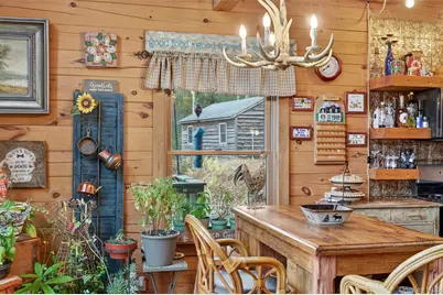 129 Hallock Road, Barryville, NY 12719 - Photo 5