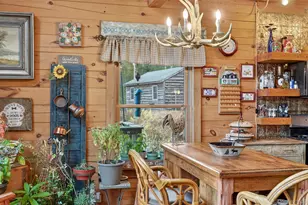 129 Hallock Rd, Barryville, NY 12719 - Photo 5