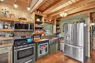 129 Hallock Rd, Barryville, NY 12719 - Photo 7
