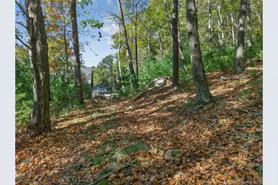 129 Hallock Road, Barryville, NY 12719 - Photo 15