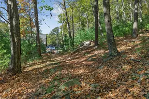 129 Hallock Rd, Barryville, NY 12719 - Photo 15