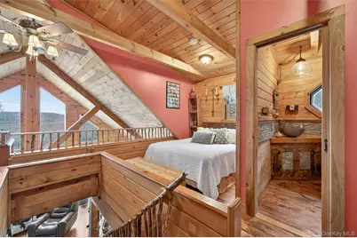 129 Hallock Road, Barryville, NY 12719 - Photo 11