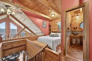 129 Hallock Rd, Barryville, NY 12719 - Photo 11