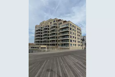 170 W Broadway #4I, Long Beach, NY 11561 - Photo 17