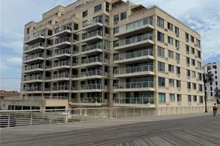 170 W Broadway, Long Beach, NY 11561 - Photo 17