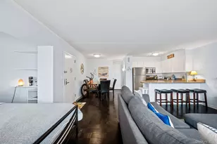170 W Broadway, Long Beach, NY 11561 - Photo 3