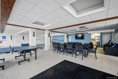 170 W Broadway #4I, Long Beach, NY 11561 - Photo 13
