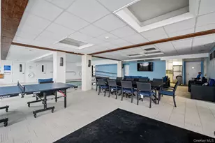 170 W Broadway, Long Beach, NY 11561 - Photo 13
