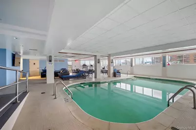 170 W Broadway #4I, Long Beach, NY 11561 - Photo 11