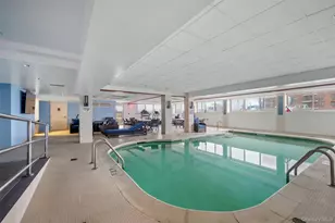 170 W Broadway, Long Beach, NY 11561 - Photo 11