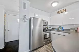 170 W Broadway, Long Beach, NY 11561 - Photo 7