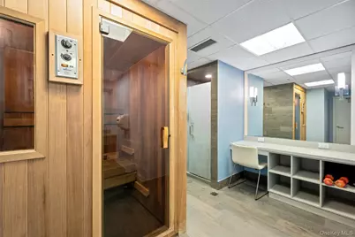 170 W Broadway #4I, Long Beach, NY 11561 - Photo 13