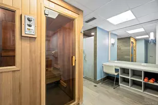 170 W Broadway, Long Beach, NY 11561 - Photo 13