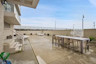 170 W Broadway #4I, Long Beach, NY 11561 - Photo 15