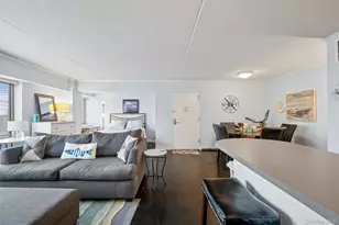 170 W Broadway, Long Beach, NY 11561 - Photo 5