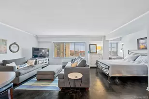 170 W Broadway, Long Beach, NY 11561 - Photo 5