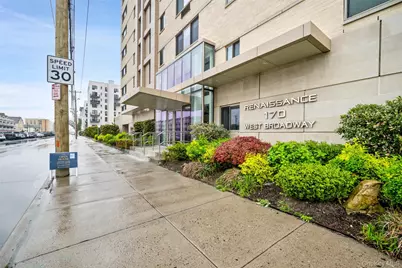 170 W Broadway #4I, Long Beach, NY 11561 - Photo 15