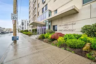 170 W Broadway, Long Beach, NY 11561 - Photo 15