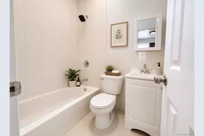 5712 Xenia Street, Corona, NY 11368 - Photo 3