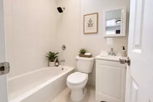 57-12 Xenia St, Corona, NY 11368 - Photo 3