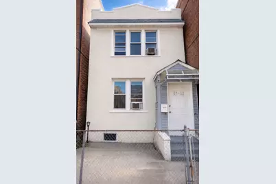 5712 Xenia Street, Corona, NY 11368 - Photo 1