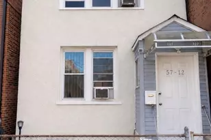 57-12 Xenia St, Corona, NY 11368 - Photo 1