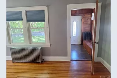 101 Gatto Lane, Pearl River, NY 10965 - Photo 25