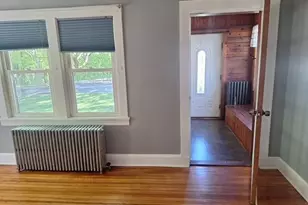 101 Gatto Ln, Pearl River, NY 10965 - Photo 25