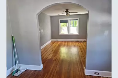 101 Gatto Lane, Pearl River, NY 10965 - Photo 23