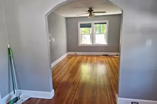 101 Gatto Ln, Pearl River, NY 10965 - Photo 23