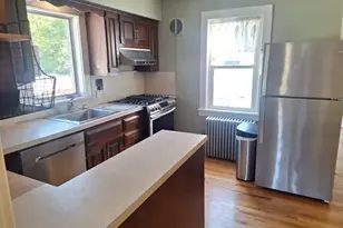 101 Gatto Ln, Pearl River, NY 10965 - Photo 21