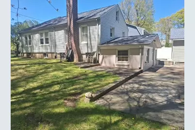 101 Gatto Lane, Pearl River, NY 10965 - Photo 11