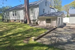 101 Gatto Ln, Pearl River, NY 10965 - Photo 11