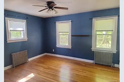 101 Gatto Lane, Pearl River, NY 10965 - Photo 15