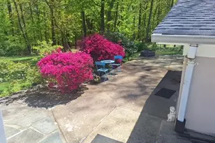 101 Gatto Ln, Pearl River, NY 10965 - Photo 5