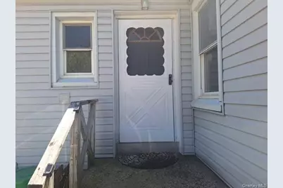 101 Gatto Lane, Pearl River, NY 10965 - Photo 13