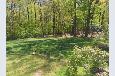 101 Gatto Lane, Pearl River, NY 10965 - Photo 7