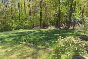 101 Gatto Ln, Pearl River, NY 10965 - Photo 7