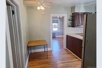 101 Gatto Lane, Pearl River, NY 10965 - Photo 19