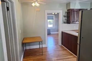 101 Gatto Ln, Pearl River, NY 10965 - Photo 19