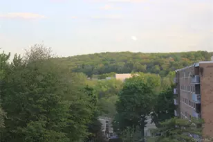 410 Benedict Ave, Tarrytown, NY 10591 - Photo 11