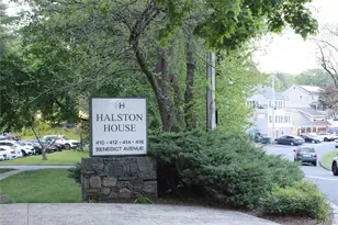 410 Benedict Ave, Tarrytown, NY 10591 - Photo 13