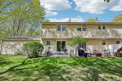 13 Rutledge Commons, Yaphank, NY 11980 - Photo 33